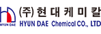 열반사단열재 주식회사현대케미칼